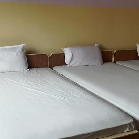 Hotel Royal Sanj ชัยปุระ ภายนอก รูปภาพ